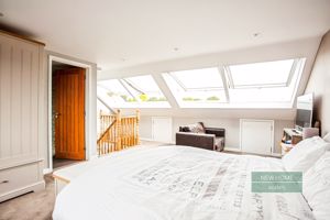 Photo 18- click for photo gallery